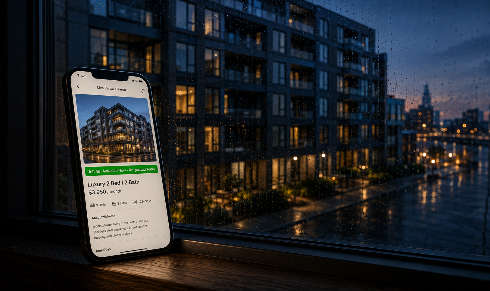 Was That Illegal Housing Discrimination? A 7‑Step ‘Rental Process Check